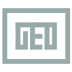 client_img2